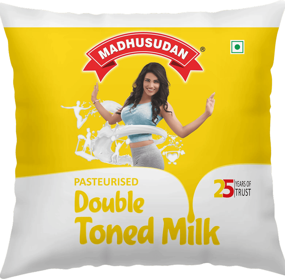 MadhusudanTonedMilk500mlFrontDummy 10 (1)