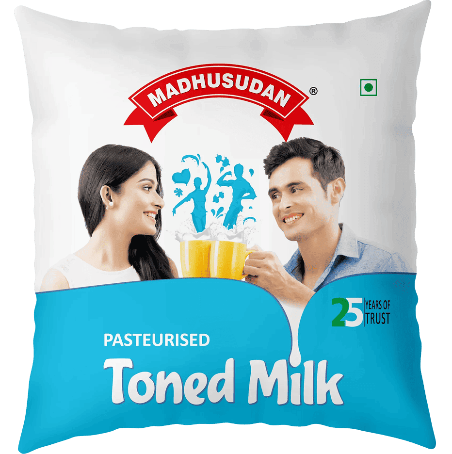 MadhusudanTonedMilk500mlFrontDummy-11