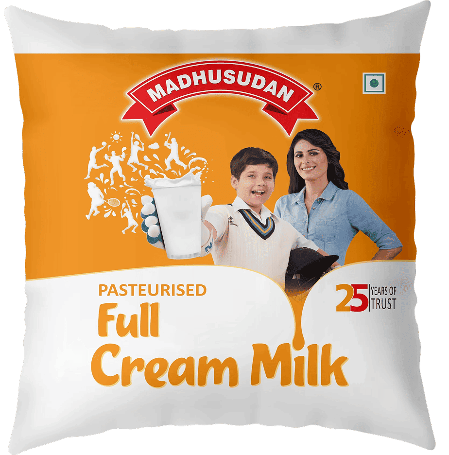 MadhusudanTonedMilk500mlFrontDummy-8