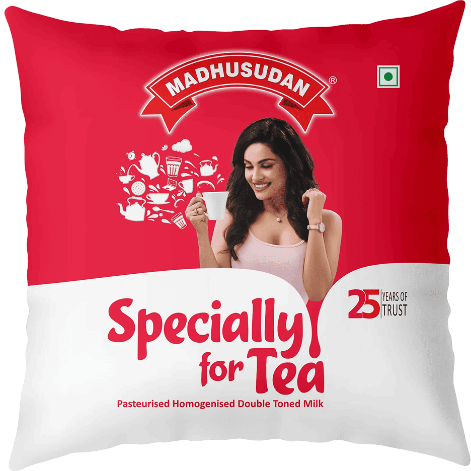 MadhusudanTonedMilk500mlFrontDummy-9