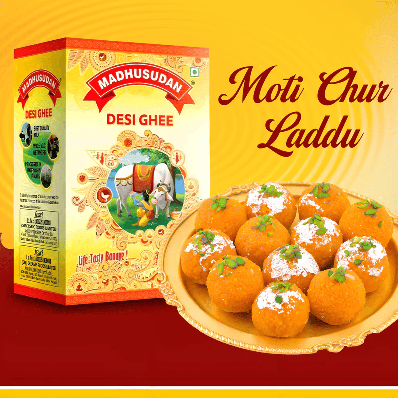 6cb0d41dfa252aa9f3406f22ed4f7b59c1c1becf