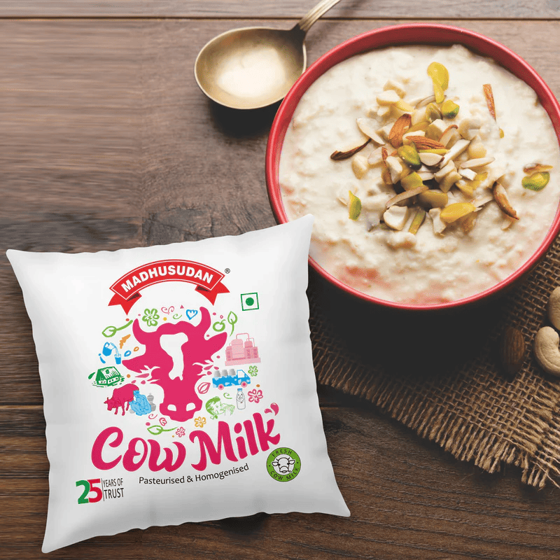 76d49e45bb3ee8dbe69726aed0c5bceee8e1bcdd