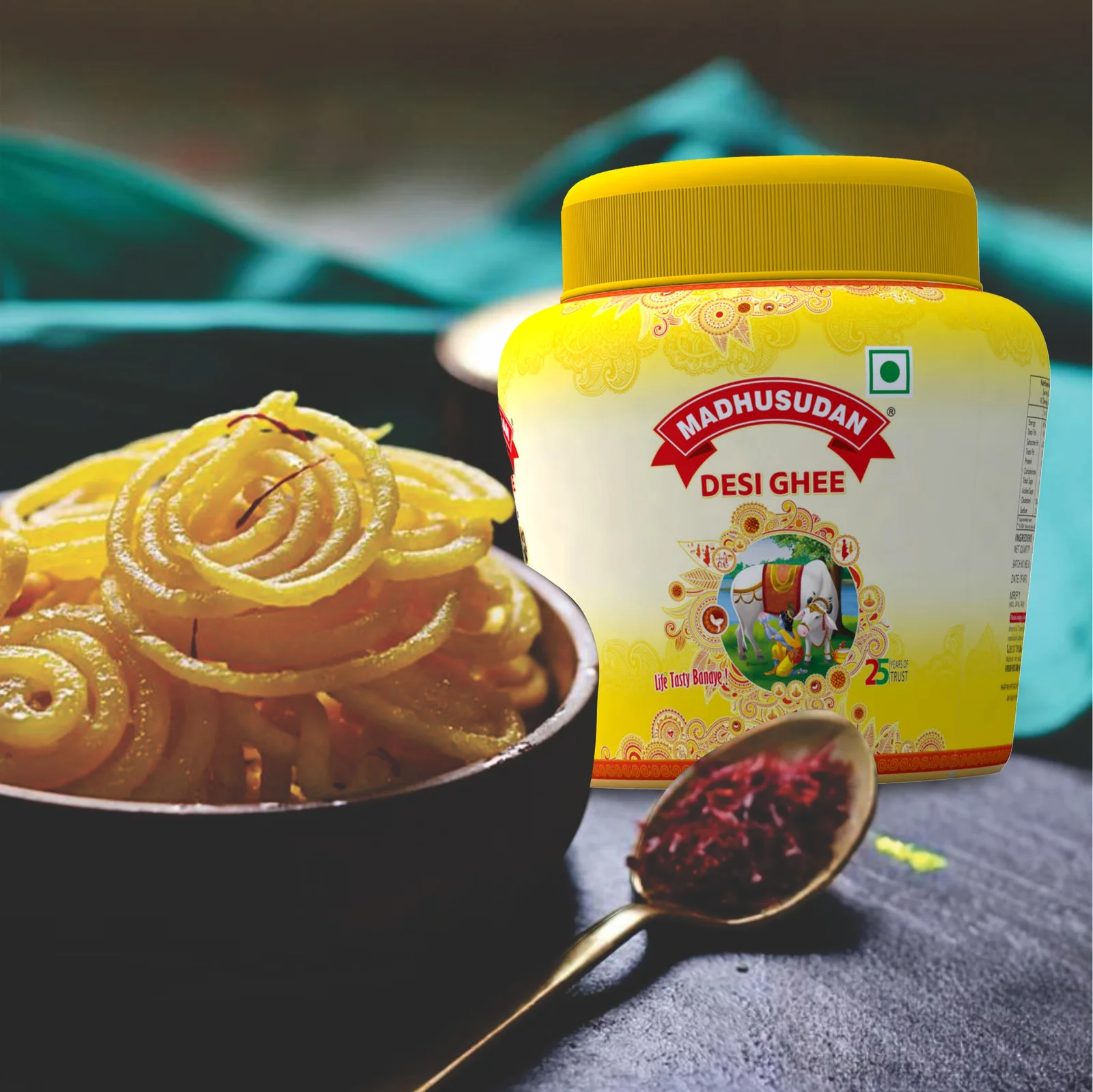 85313b6ce89b90323a5a9e407c9e707472c16e78