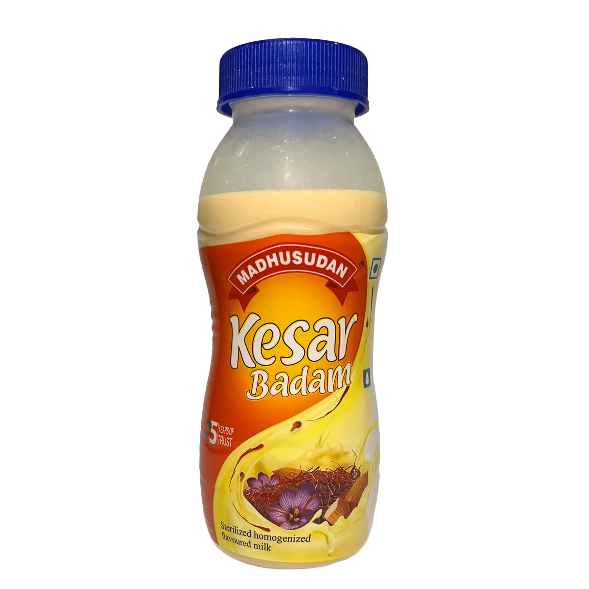 Kesar1_1