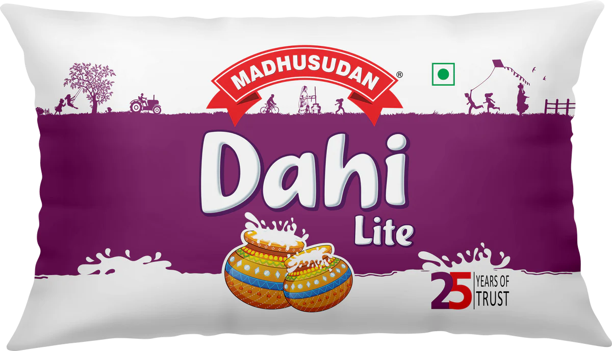 MadhusudanDahILite160gFrontDummy