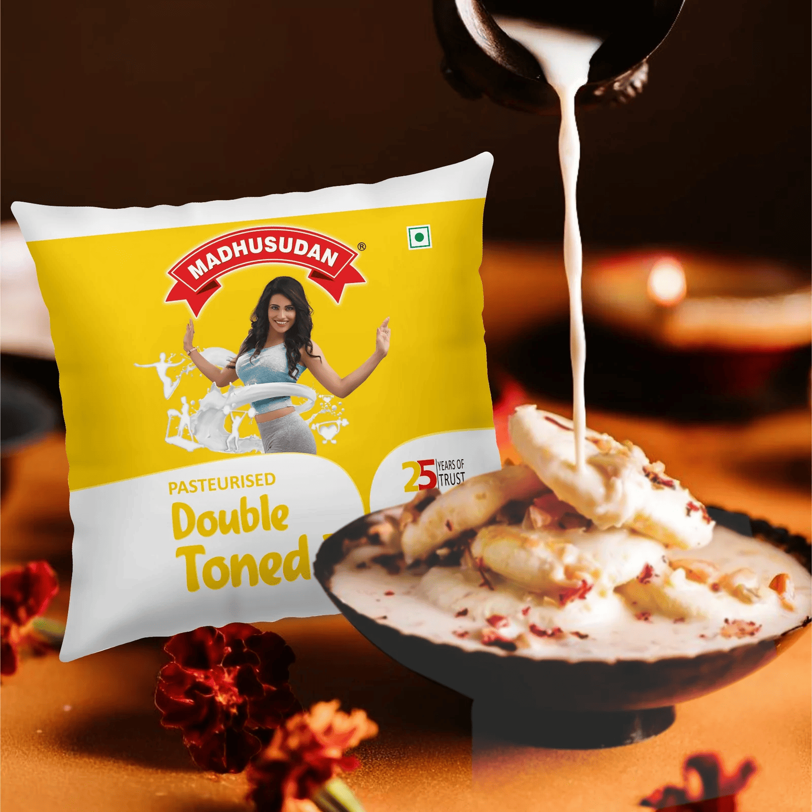 b91f2cbffa1cc5d8b312be924ac2d0040e55a31d