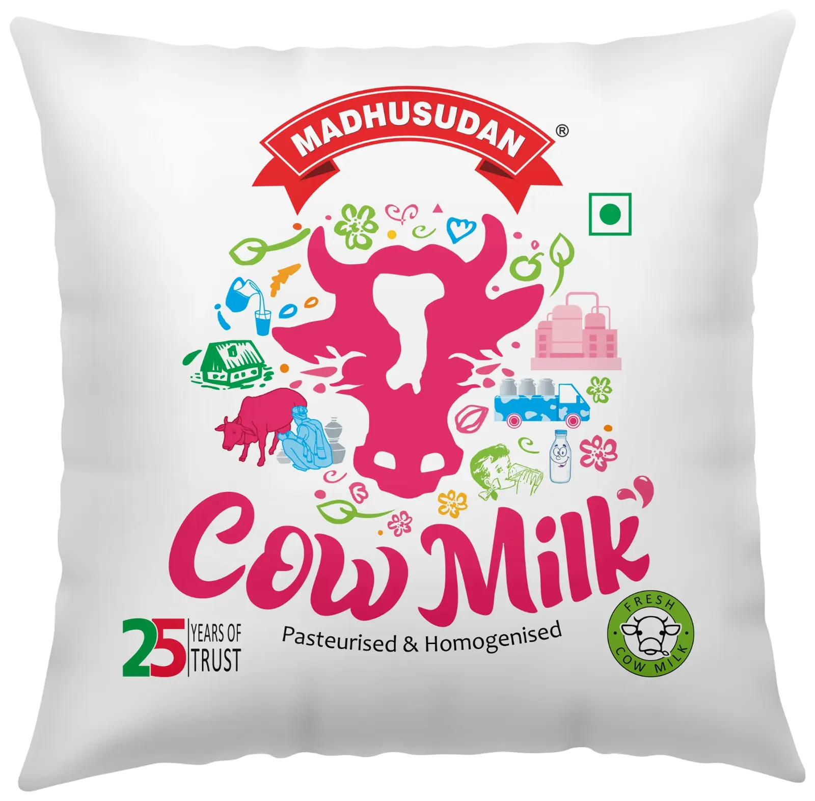cow-milk-front