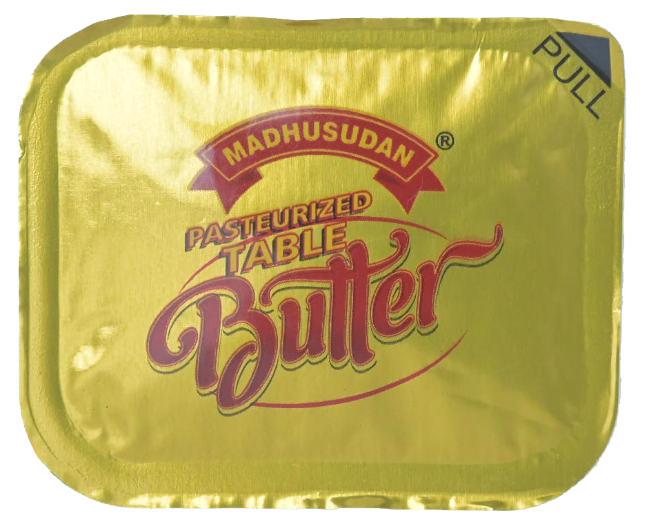 butter-chiplet