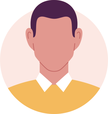 Testimonial1-Abhishekh-Gupta