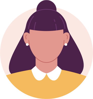 Testimonial2-Niharika-Tomar