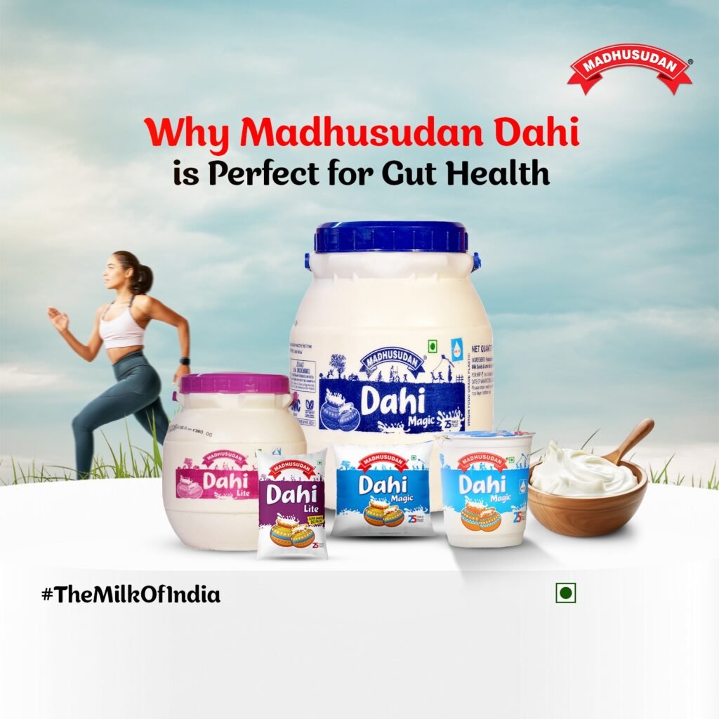 why-madhusudan-dahi-blog