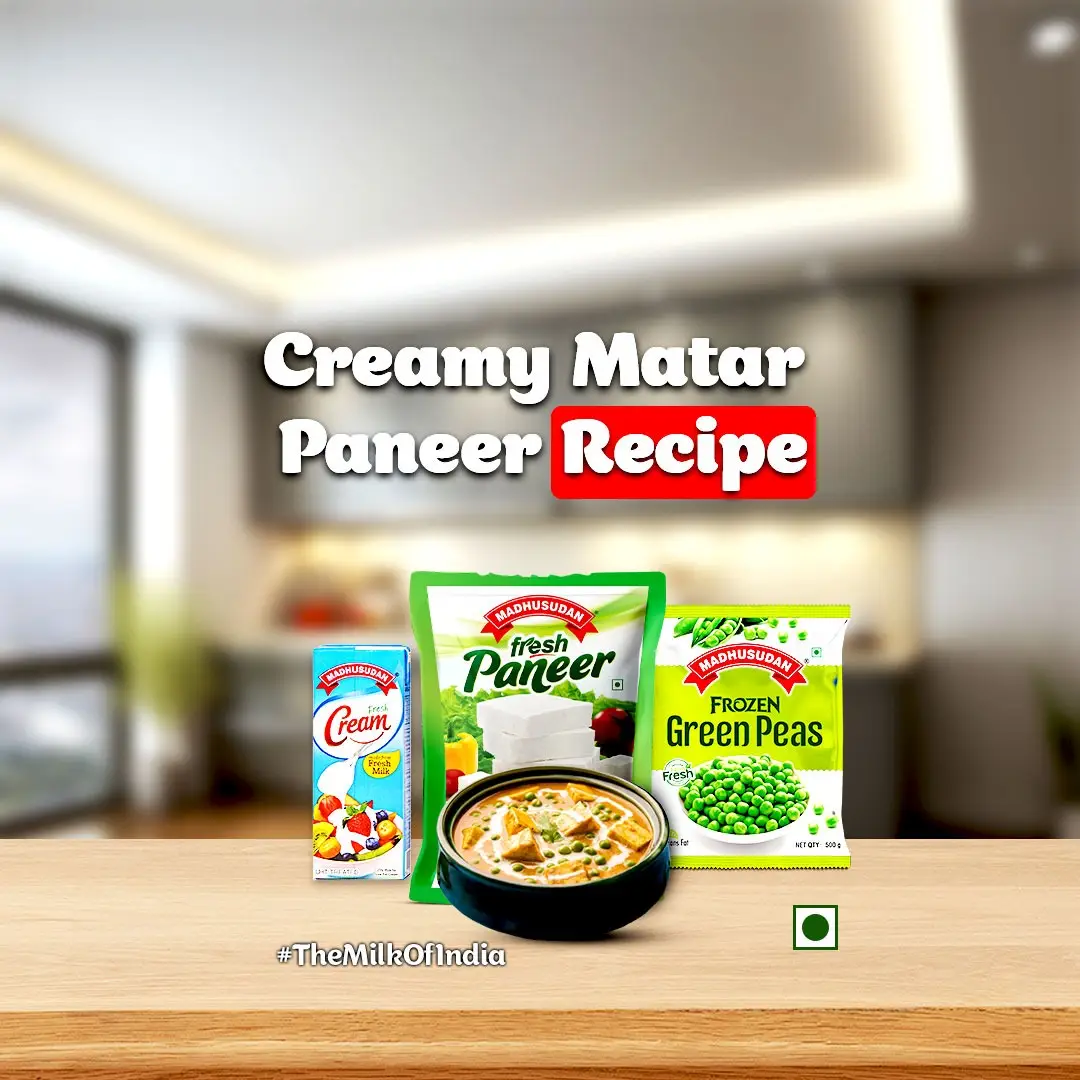 Creamy-Matar-Paneer-Recipe