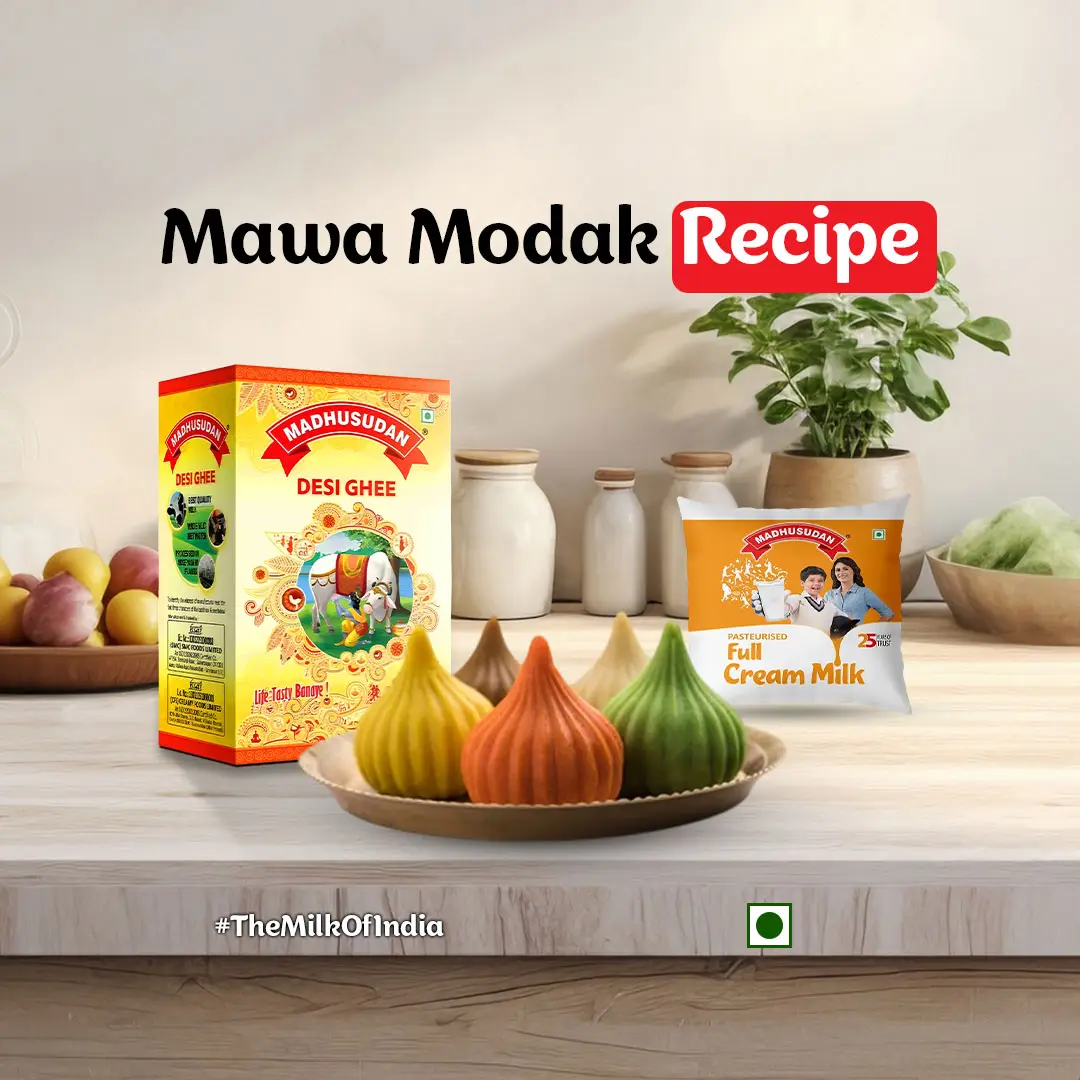 mawa-modak-recipe