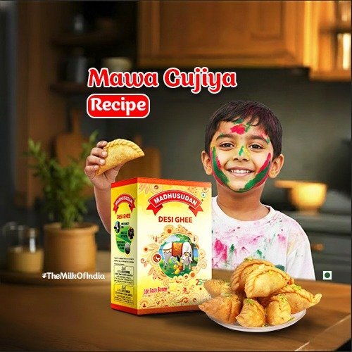 updated-gujiye